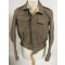 Battledress jas P40 KOSB (Battledress blouse P40 KOSB)