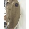 Battledress jas P40 KOSB (Battledress blouse P40 KOSB)
