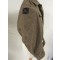 Battledress jas P40 KOSB (Battledress blouse P40 KOSB)