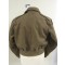 Battledress jas P40 KOSB (Battledress blouse P40 KOSB)