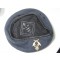 Beret Indian Army Gurkha Rifles Regiment