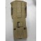 British Army barbed wire cutter