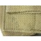 British Army barbed wire cutter