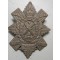 Black Watch (Royal Highland Regiment) of Canada