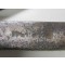 British Army barbed wire cutter