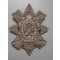 Black Watch (Royal Highland Regiment) of Canada