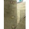 Battledress broek 1940 patt (Battledress trousers 1940 Patt )