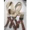 Suspenders british ww2