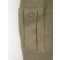 Battledress broek 1940 patt (Battledress trousers 1940 Patt )