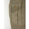 Battledress broek 1940 patt (Battledress trousers 1940 Patt )