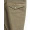 Battledress broek 1940 patt (Battledress trousers 1940 Patt )