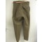 Battledress broek 1940 patt (Battledress trousers 1940 Patt )