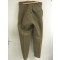 Battledress broek 1940 patt (Battledress trousers 1940 Patt )