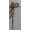 'Ja' Sympathy Pin Elections 1933