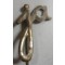 'Ja' Sympathy Pin Elections 1933
