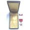 WW2 The Bronze Star Medal in original WW2 box