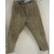 Winter trousers/Pants padded Vatniki WWII