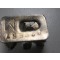  Spanish fascistic FE de las JONS Member's Pin