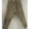 Winter trousers/Pants padded Vatniki WWII
