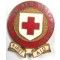  Mouse over image to zoom THE-BRITISH-RED-CROSS-SOCIETY-FIRST-AID-LARGE-ENAMEL-PIN-BADGE  THE-BRITISH-RED-CROSS-SOCIETY-FIRST-AID-LARGE-ENAMEL-PIN-BADGE Have one to sell? Sell it yourself THE BRITISH RED CROSS SOCIETY - FIRST AID -