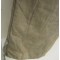 Winter trousers/Pants padded Vatniki WWII