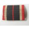 ribbon War Merit Medal (Kriegsverdienstmedaille)
