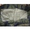 Pants Tigerstripe Gold ARVN 