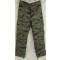 Pants Tigerstripe Gold ARVN 