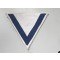 KM Gefreiter's armwinke (KM Gefreiter Rank Chevron)