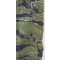 Pants Tigerstripe Gold ARVN 