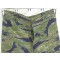 Pants Tigerstripe Gold ARVN 