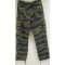 Pants Tigerstripe Gold ARVN 