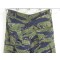 Pants Tigerstripe Gold ARVN 