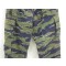 Pants Tigerstripe Gold ARVN 