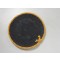  WH (Heer) Panzer 'Vorhandwerker' Badge