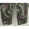 Trousers M54 Lizard patern Indo Chine