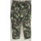 Trousers M54 Lizard patern Indo Chine