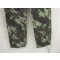 Trousers M54 Lizard patern Indo Chine