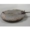 Verwundeten Abzeichen in Silber (Silver wound badge)