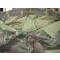 Portuguese camo trousers 1970'