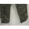 Portuguese camo trousers 1970'