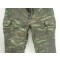 Portuguese camo trousers 1970'