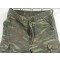 Portuguese camo trousers 1970'