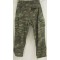 Portuguese camo trousers 1970'