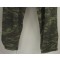 Portuguese camo trousers 1970'