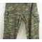 Portuguese camo trousers 1970'