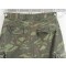 Portuguese camo trousers 1970'
