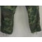 Trousers Man's , combat tropical