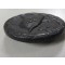 Verwundeten Abzeichen in Schwarz (Black wound badge)
