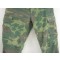 Trousers Man's , combat tropical